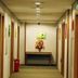 Couloir