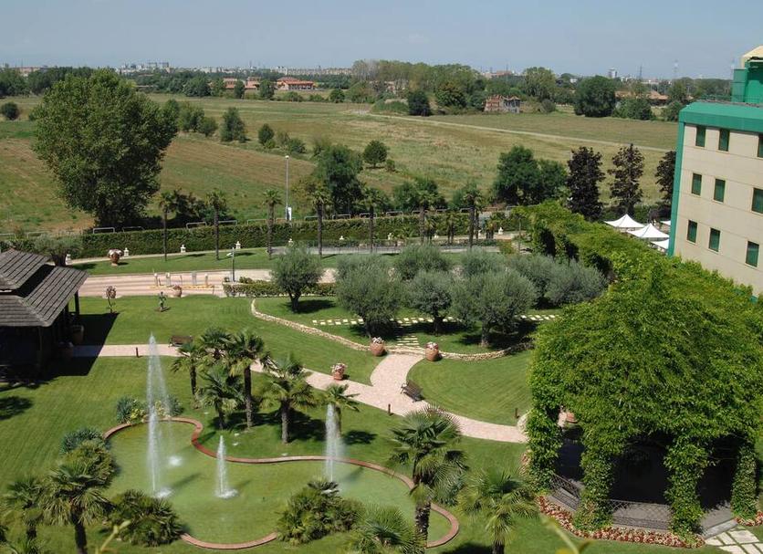 Extérieur Photo
