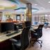 Centre d'affaires