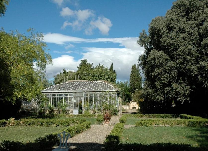 Extérieur Photo