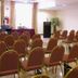 Espace de conférence