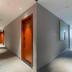Couloir
