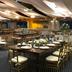Salle de banquet