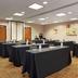 Espace de conférence