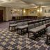 Espace de conférence