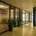 Hall d’entrée