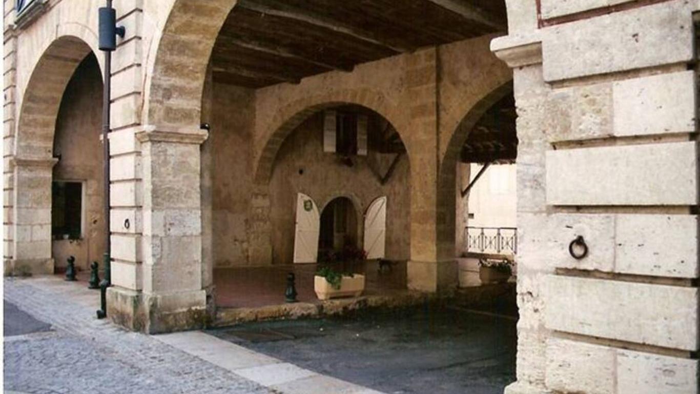 Les Celtes de Gascogne
