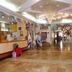 Hall d’entrée