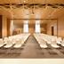 Espace de conférence
