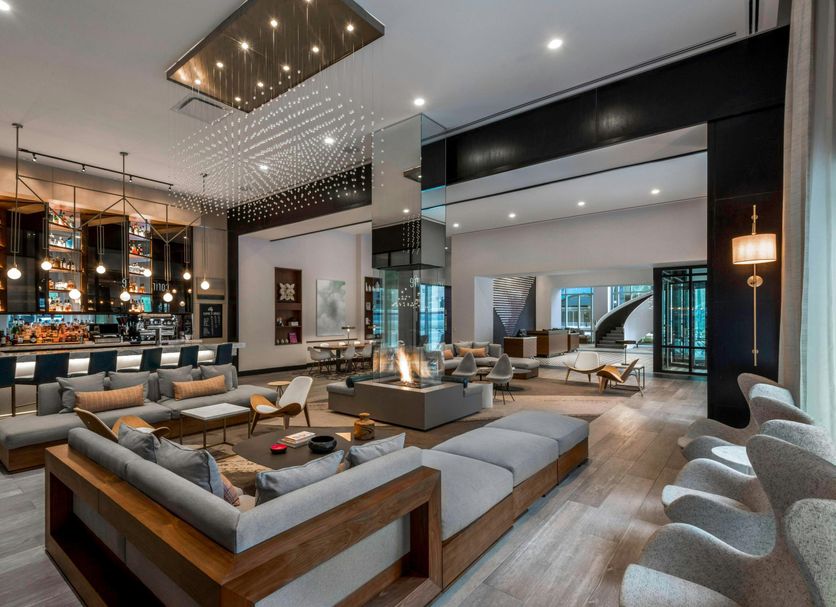 Salon Photo