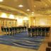Espace de conférence