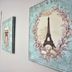 Équipements de la chambre