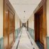 Couloir