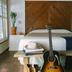 Équipements de la chambre