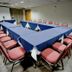 Espace de conférence
