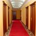 Couloir