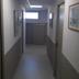 Couloir