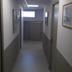 Couloir