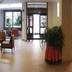 Hall d’entrée