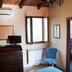 Équipements de la chambre