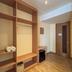 Équipements de la chambre