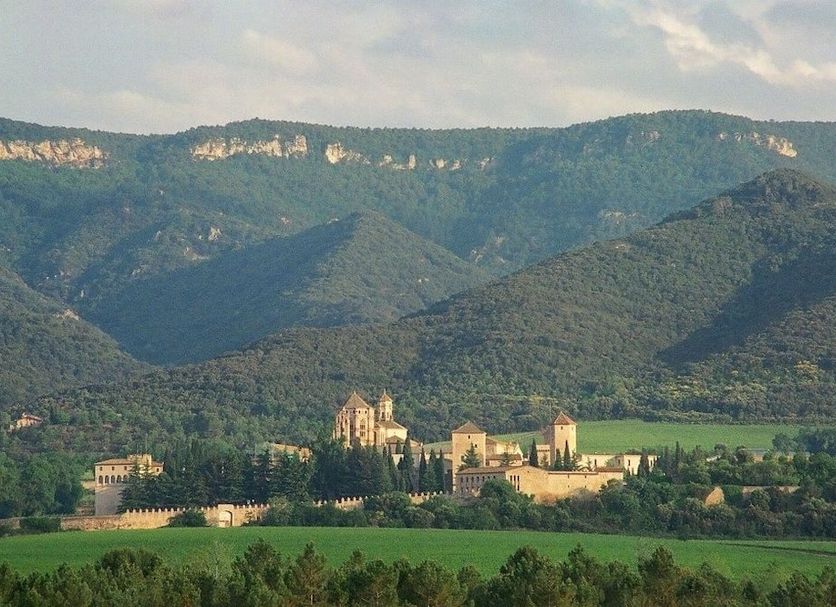 Extérieur Photo