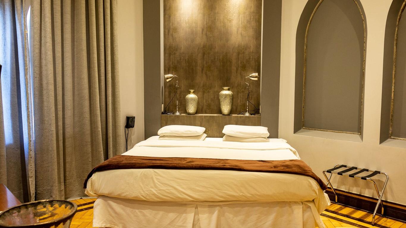 Castelo de Itaipava - Hotel, Eventos e Gastronomia