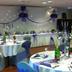 Salle de banquet