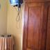 Équipements de la chambre