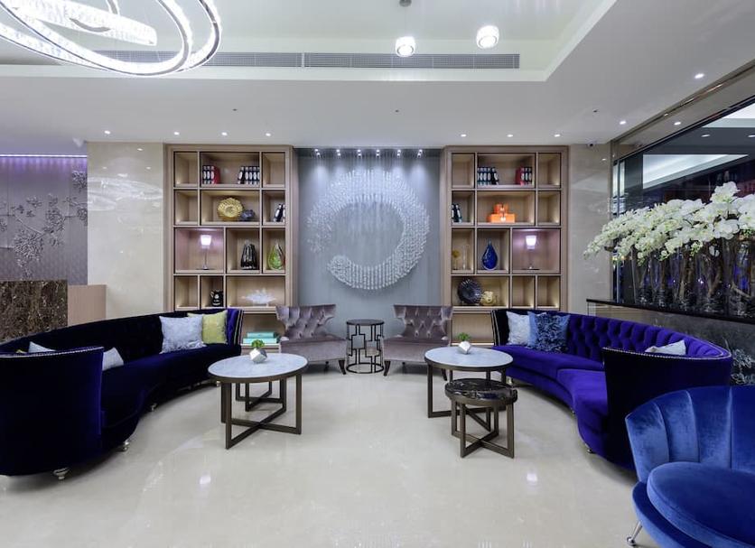 Salon Photo