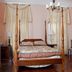 Autre