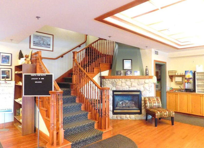 Escalier Photo