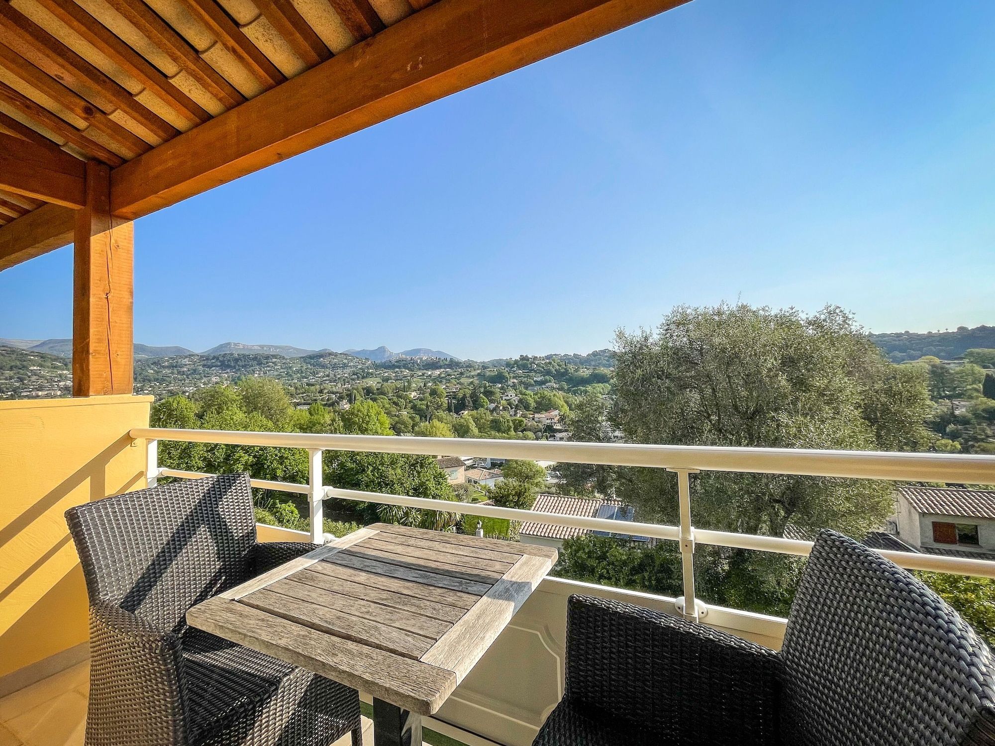 Balcon