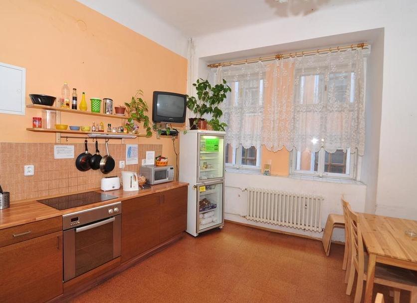 Cuisine Photo