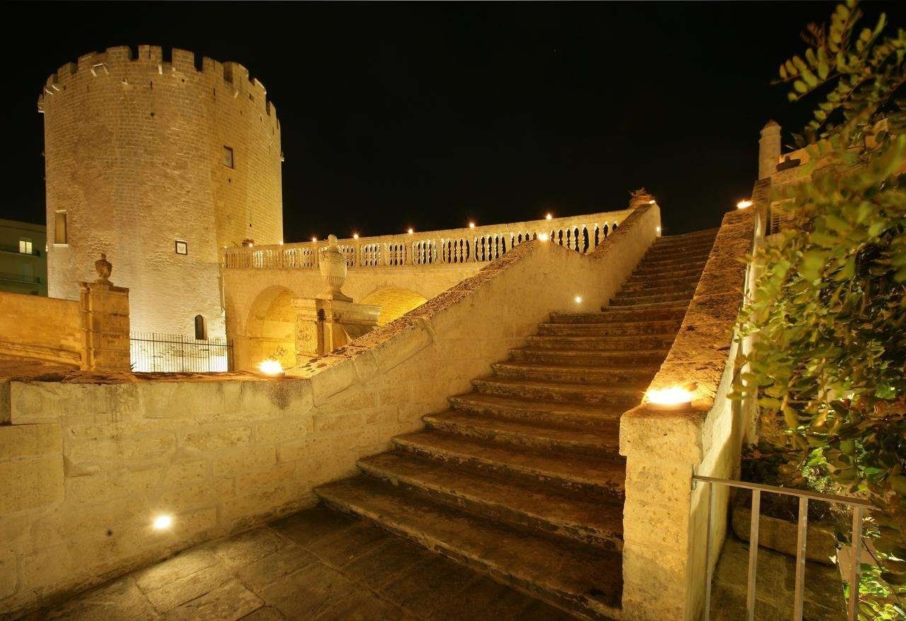 Bâtiment