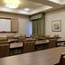 Espace de conférence