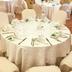 Salle de banquet