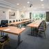 Espace de conférence