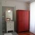 Équipements de la chambre