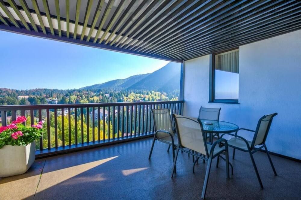 Balcon