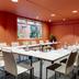 Espace de conférence