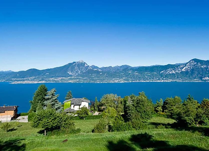 Extérieur Photo