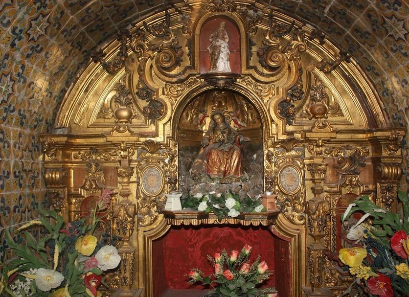 Prestation hôtelière Photo