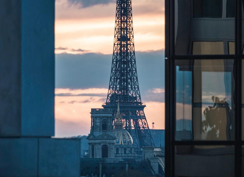 Autre Photo