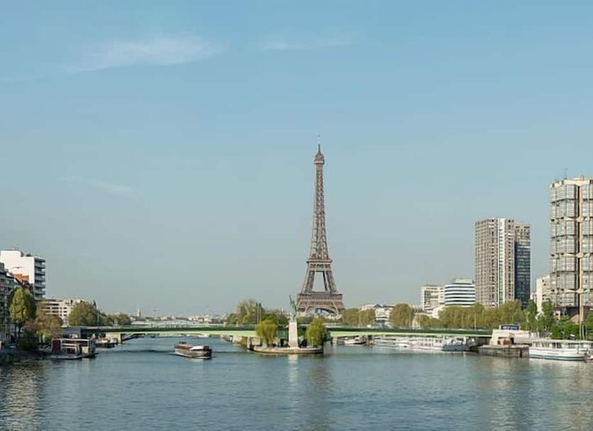 Autre Photo