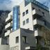 Bâtiment