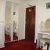 Équipements de la chambre