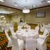 Salle de banquet
