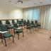 Espace de conférence