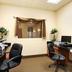 Centre d'affaires